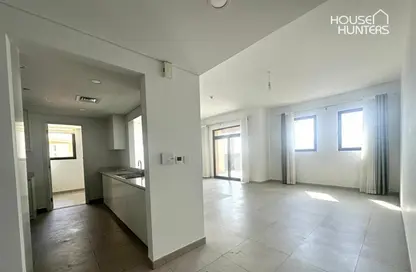 شقة - 3 غرف نوم - 5 حمامات للايجار في أصايل 2 - مدينة جميرا ليفينج - أم سقيم - دبي