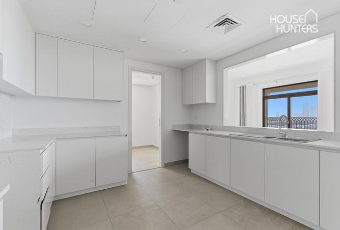 16191313 - صورة العقار 2