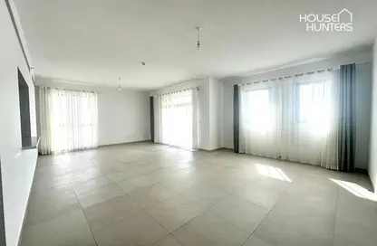 Apartment - 3 Bedrooms - 5 Bathrooms for rent in Asayel 2 - Madinat Jumeirah Living - Umm Suqeim - Dubai