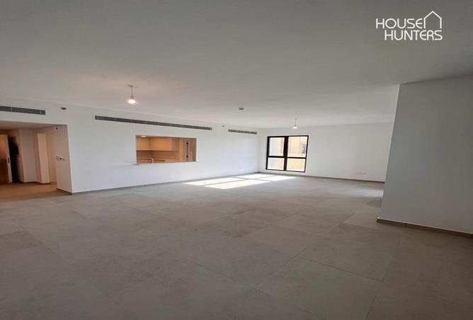 16191313 - Property Image 2