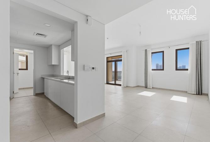 16191313 - الصورة الرئيسية للعقار