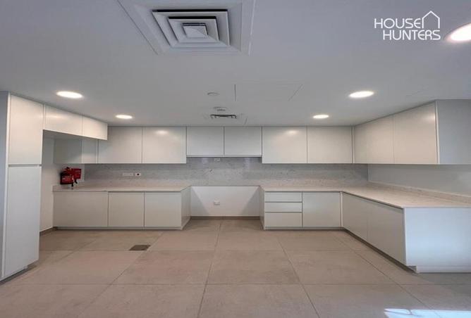 16191313 - Property Image 3