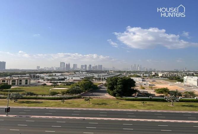 16191313 - Property Main Image