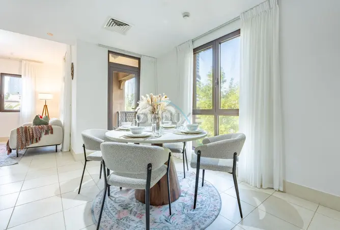 153737948 - Property Image 2