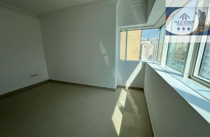 Apartment - 2 Bedrooms - 3 Bathrooms for rent in Al Taawun Street - Al Taawun - Sharjah Apartment - 2 Bedrooms - 3 Bathrooms for rent in Al Taawun Street - Al Taawun - Sharjah