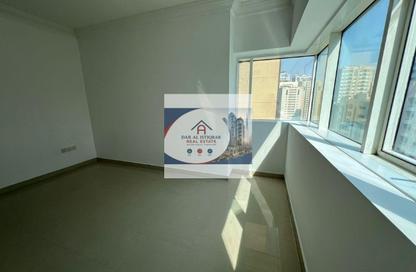 Apartment - 2 Bedrooms - 3 Bathrooms for rent in Al Taawun Street - Al Taawun - Sharjah Apartment - 2 Bedrooms - 3 Bathrooms for rent in Al Taawun Street - Al Taawun - Sharjah