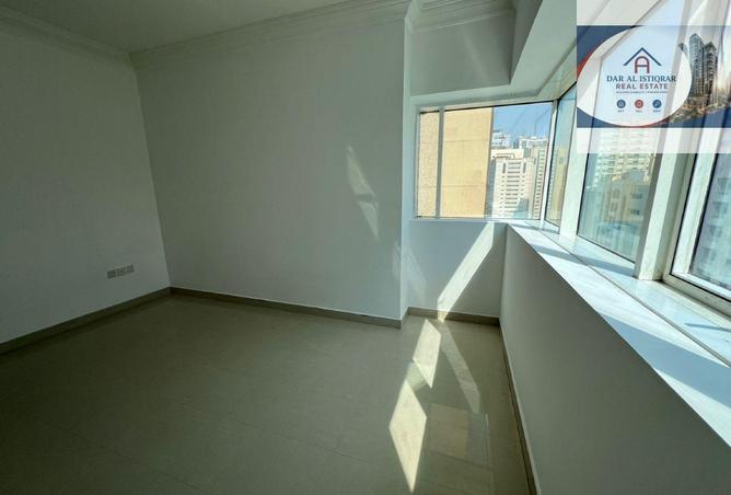 118597360 - Property Image 3