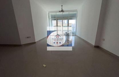 Apartment - 2 Bedrooms - 3 Bathrooms for rent in Al Taawun Street - Al Taawun - Sharjah Apartment - 2 Bedrooms - 3 Bathrooms for rent in Al Taawun Street - Al Taawun - Sharjah