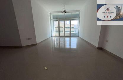 Apartment - 2 Bedrooms - 3 Bathrooms for rent in Al Taawun Street - Al Taawun - Sharjah Apartment - 2 Bedrooms - 3 Bathrooms for rent in Al Taawun Street - Al Taawun - Sharjah
