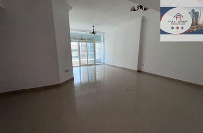 Apartment - 2 Bedrooms - 3 Bathrooms for rent in Al Taawun Street - Al Taawun - Sharjah Apartment - 2 Bedrooms - 3 Bathrooms for rent in Al Taawun Street - Al Taawun - Sharjah