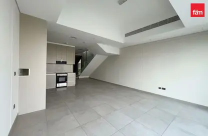Townhouse - 2 Bedrooms - 3 Bathrooms for rent in MAG Eye - MAG City - Mohammed Bin Rashid City - Dubai