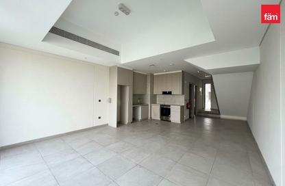 Townhouse - 2 - 3 for rent in MAG Eye - MAG City - Mohammed Bin Rashid City - Dubai Townhouse - 2 - 3 for rent in MAG Eye - MAG City - Mohammed Bin Rashid City - Dubai