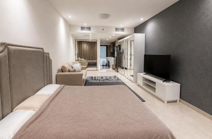 Apartment - Studio - 1 for sale in Hyati Residences - District 14 - Jumeirah Village Circle - Dubai