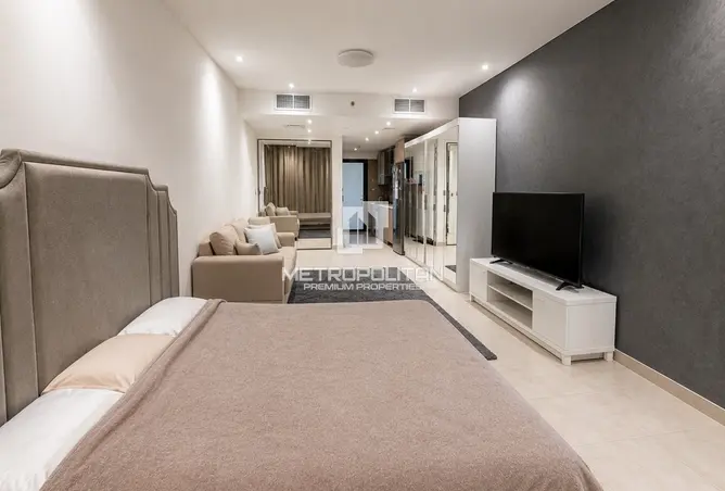 146423168 - Property Image 2