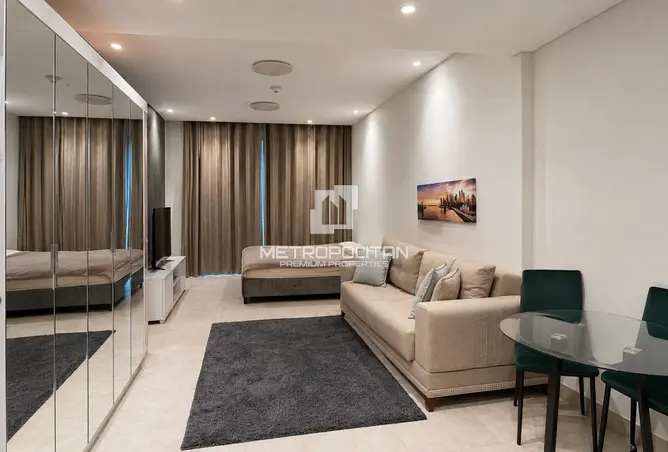 146423168 - Property Image 3