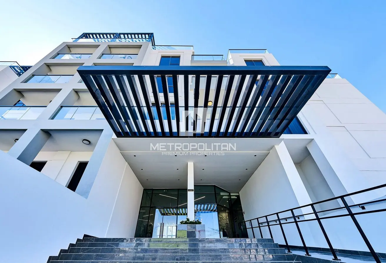 146423168 - Property Main Image