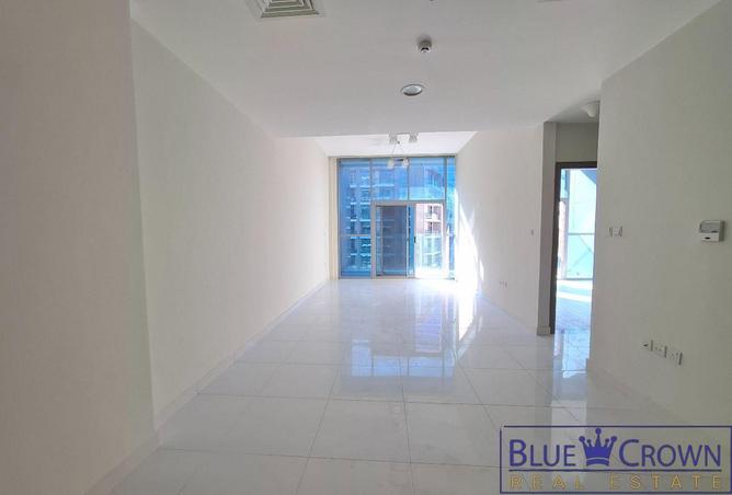 57369169 - صورة العقار 2