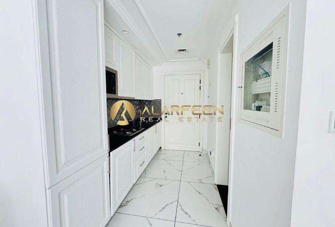 101699091 - Property Image 2