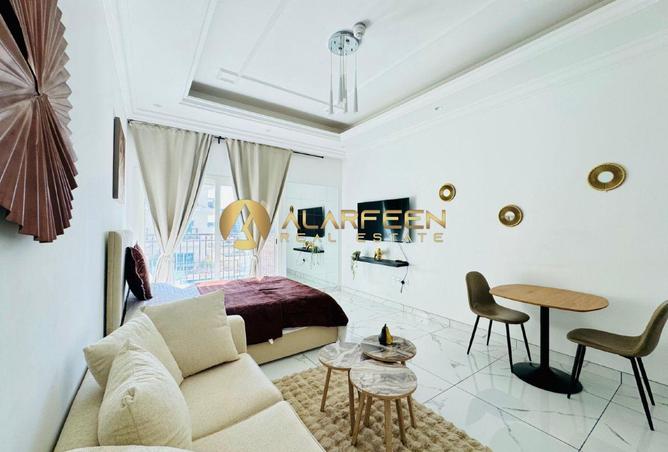 101699091 - Property Main Image