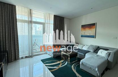 Hotel and Hotel Apartment - 1 - 2 for rent in Bay's Edge - Business Bay - Dubai Hotel and Hotel Apartment - 1 - 2 for rent in Bay's Edge - Business Bay - Dubai