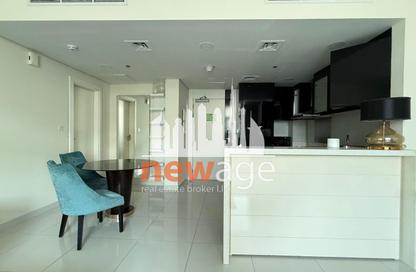 Hotel and Hotel Apartment - 1 - 2 for rent in Bay's Edge - Business Bay - Dubai Hotel and Hotel Apartment - 1 - 2 for rent in Bay's Edge - Business Bay - Dubai
