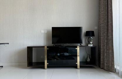 Hotel and Hotel Apartment - 1 Bedroom - 2 Bathrooms for rent in Bay's Edge - Business Bay - Dubai Hotel and Hotel Apartment - 1 Bedroom - 2 Bathrooms for rent in Bay's Edge - Business Bay - Dubai