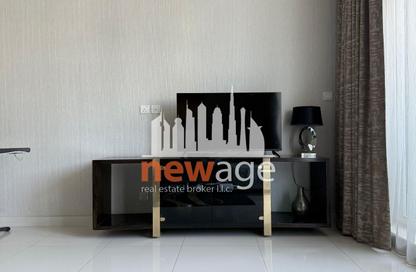 Hotel and Hotel Apartment - 1 - 2 for rent in Bay's Edge - Business Bay - Dubai Hotel and Hotel Apartment - 1 - 2 for rent in Bay's Edge - Business Bay - Dubai