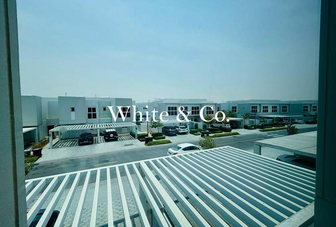 79823431 - صورة العقار 2