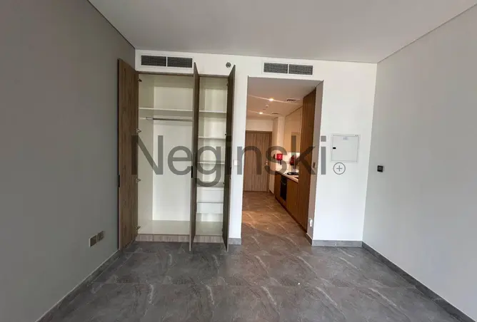152380859 - صورة العقار 3