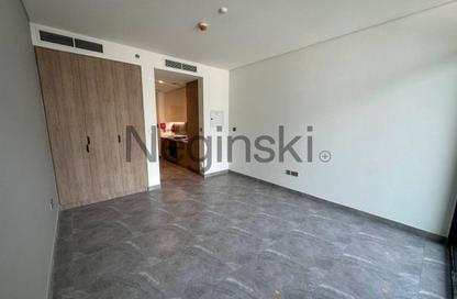 Apartment - Studio - 1 for rent in Peninsula Two - Peninsula - Business Bay - Dubai Apartment - Studio - 1 for rent in Peninsula Two - Peninsula - Business Bay - Dubai