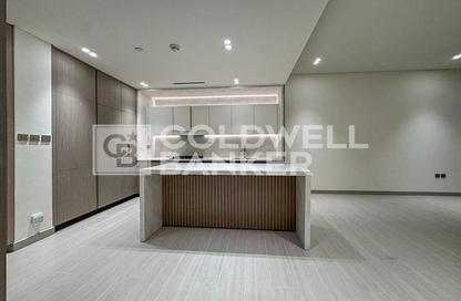 Apartment - 1 Bedroom - 2 Bathrooms for rent in Binghatti Phoenix - District 13 - Jumeirah Village Circle - Dubai