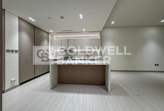 64405844 - Property Image 3