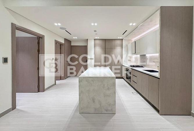 64405844 - Property Image 2