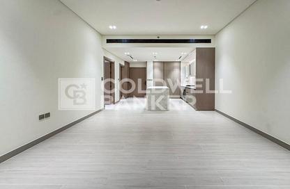 Apartment - 1 Bedroom - 2 Bathrooms for rent in Binghatti Phoenix - District 13 - Jumeirah Village Circle - Dubai
