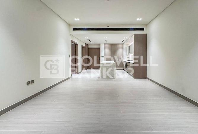 64405844 - Property Main Image
