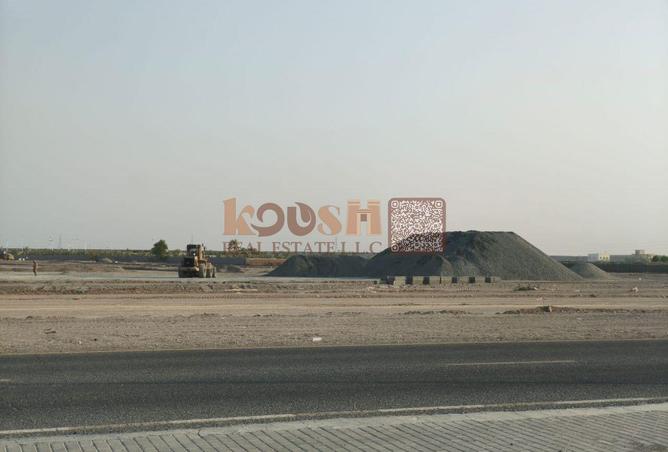 138336298 - Property Image 2