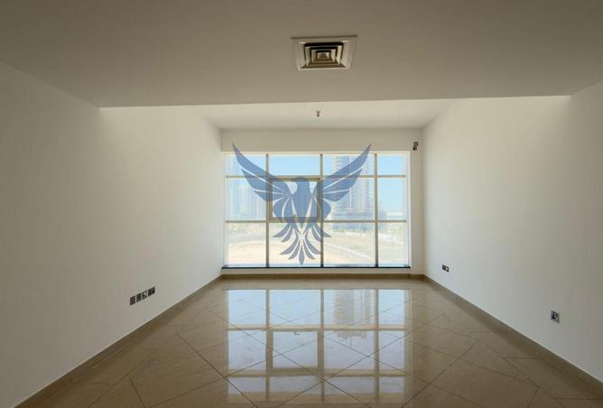 101287213 - Property Image 2