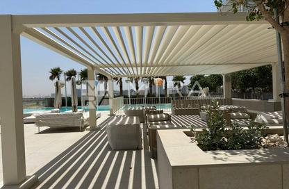 Apartment - Studio - 1 for sale in MAG 330 - City of Arabia - Dubai