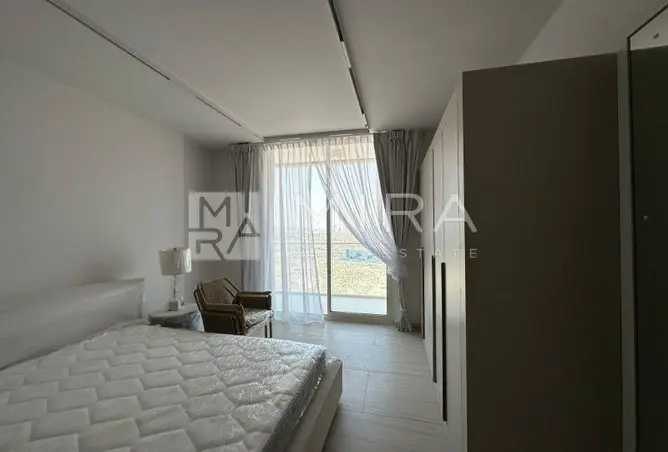 152872488 - Property Image 3