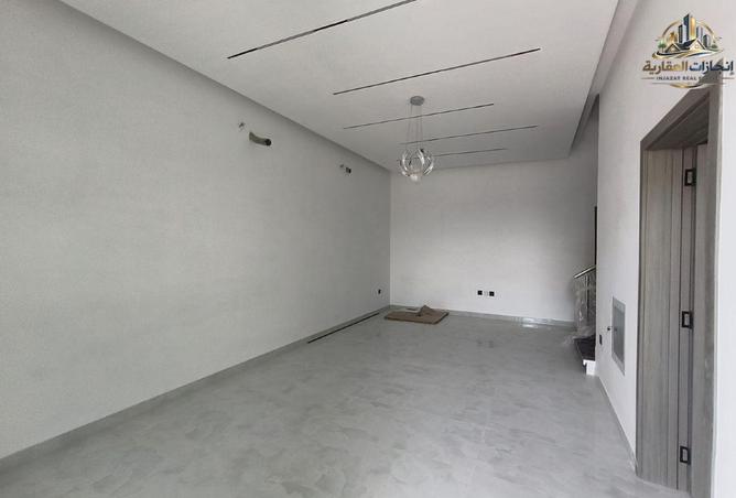 105114260 - صورة العقار 3