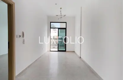 شقة - غرفة نوم - 2 حمامات للايجار في بن غاطي ميراج - الضاحية 10 - قرية جميرا الدائرية - دبي