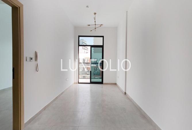 16019783 - صورة العقار 2