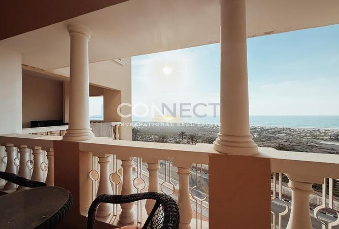 76176118 - Property Main Image