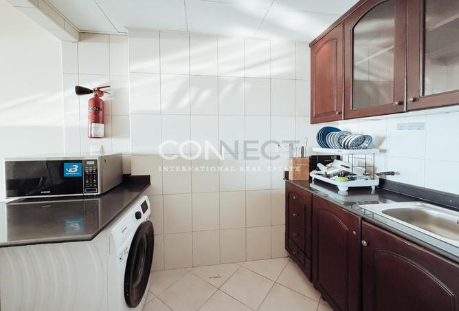 76176118 - Property Image 2