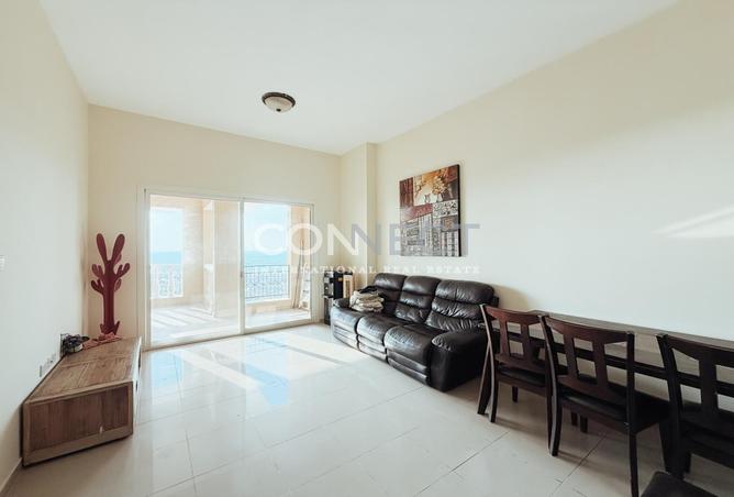 76176118 - Property Image 3