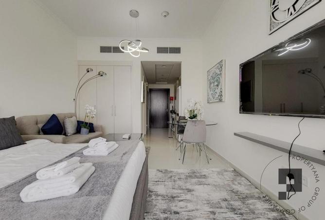 127015589 - Property Image 2