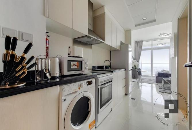 127015589 - Property Image 3