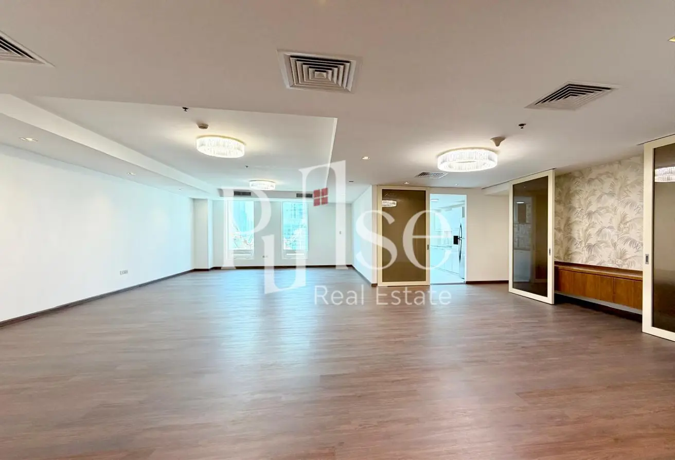 141452844 - Property Main Image