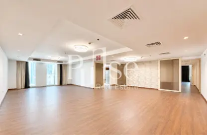 Apartment - 3 Bedrooms - 4 Bathrooms for rent in Limestone House - DIFC - Dubai