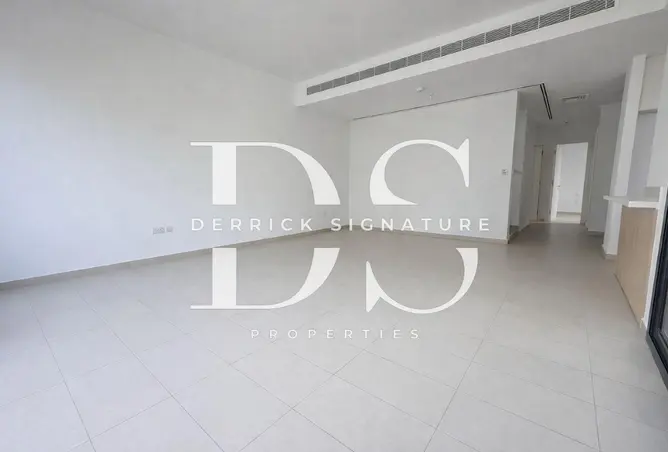 88327436 - Property Image 3